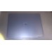 HP PAVILION ZV5000 COVER LCD DISPLAY